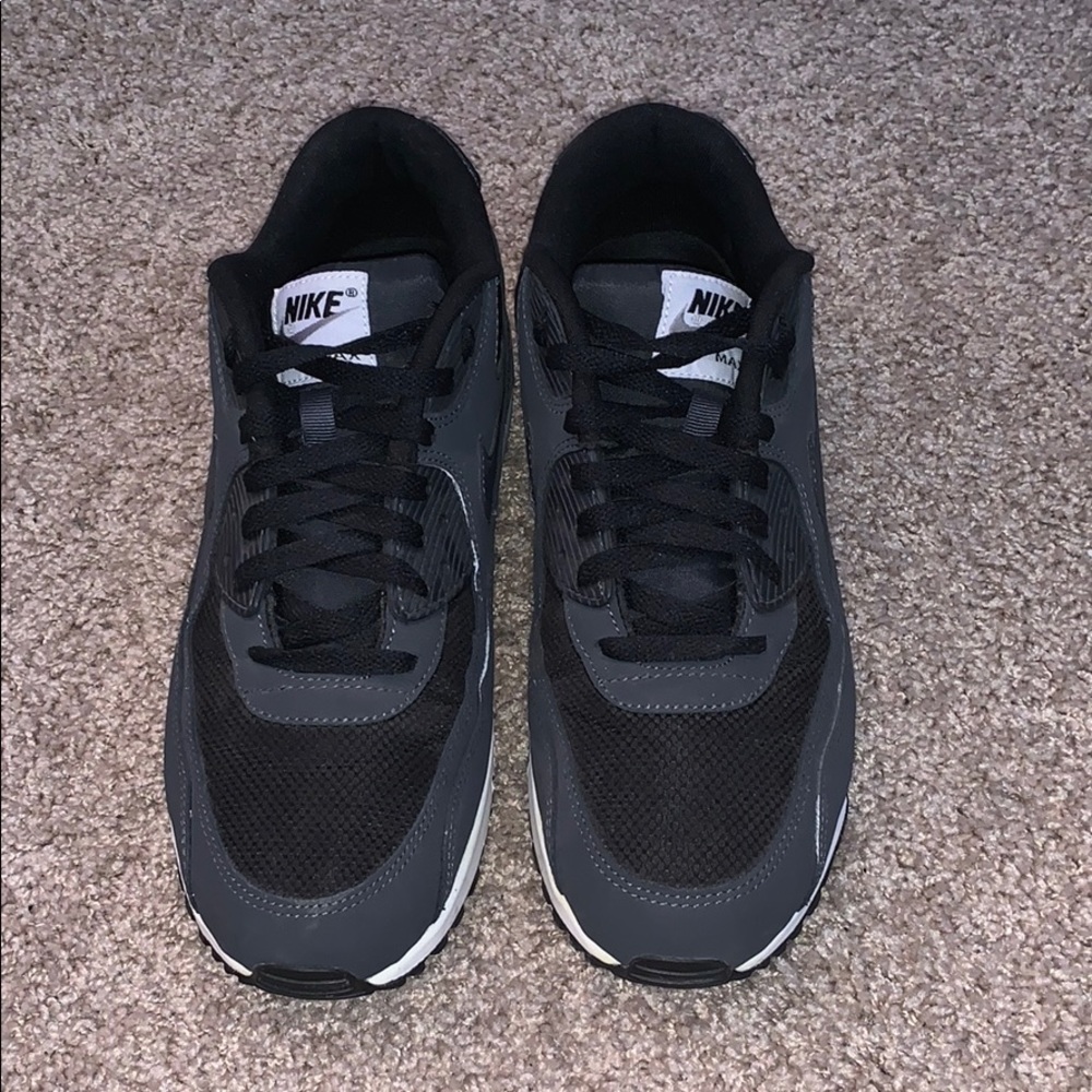 Nike Air Max 90